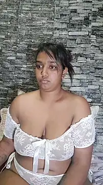 Xindias fantasyX online show from December 22, 2025, 3:23 pm