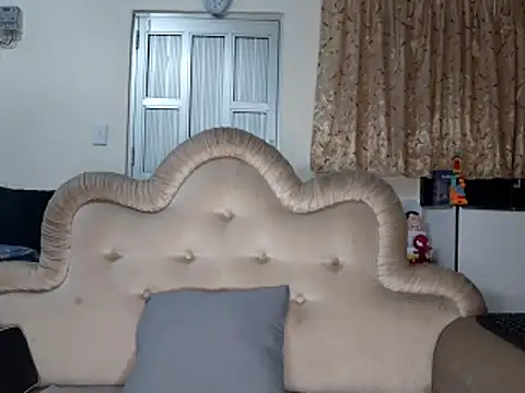 Xindias fantasyX online show from June 16, 2026, 6:08 pm
