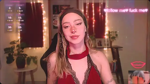 Snapshot of sakura_beauty chatting on July 26, 2026, 3:24 am sakura beauty online show from July 26, 2026, 3:24 am
