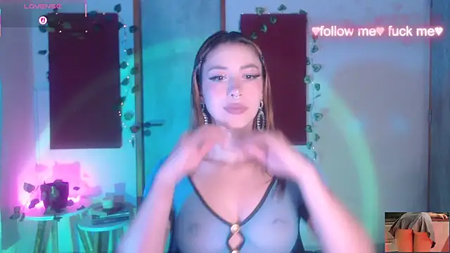 sakura beauty online show from September 24, 2025, 4:52 am