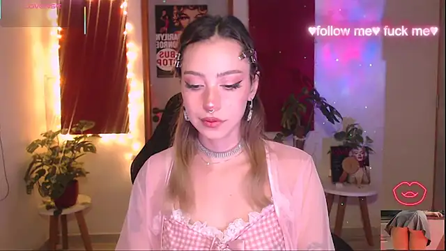 Snapshot of sakura_beauty chatting on June 26, 2026, 3:12 am sakura beauty online show from June 26, 2026, 3:12 am
