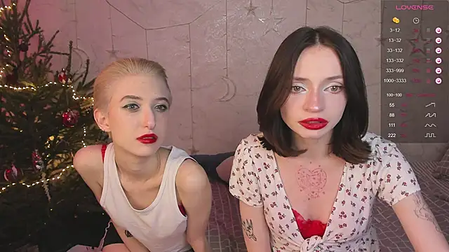 PostBabyyy online show from December 29, 2024, 1:06 pm