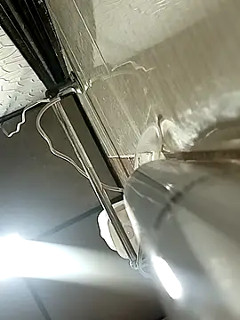 Snapshot of Triplex_Coolness chatting on September 9, 2025, 6:01 am Triplex Coolness online show from September 9, 2025, 6:01 am