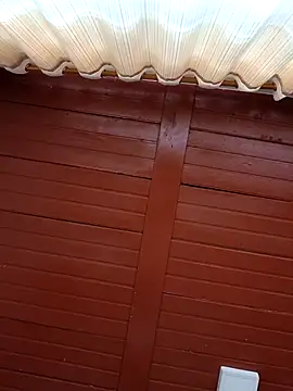 Snapshot of Triplex_Coolness chatting on October 9, 2025, 5:35 pm Triplex Coolness online show from October 9, 2025, 5:35 pm