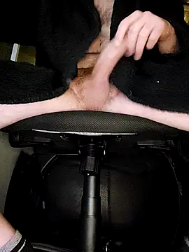 drivingguy online show from December 17, 2025, 2:16 am