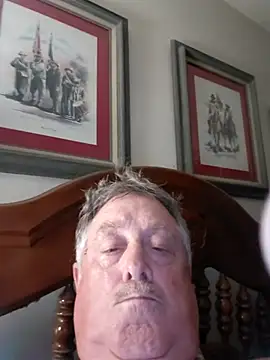 holland61 online show from June 18, 2026, 7:51 am