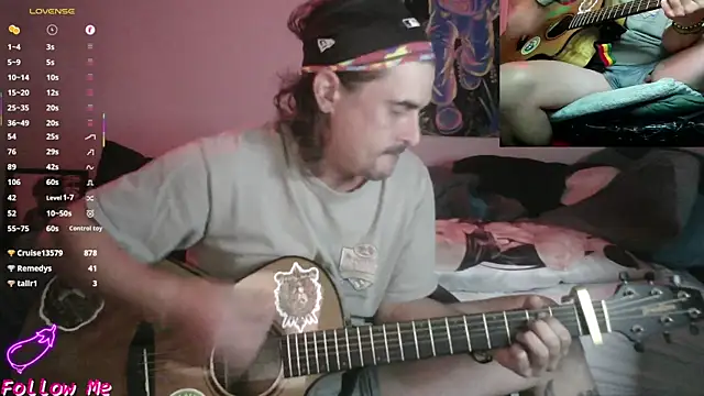 XxBobbyDigitalxX online show from September 10, 2025, 12:09 am