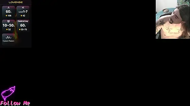 XxBobbyDigitalxX online show from March 13, 2026, 5:29 pm