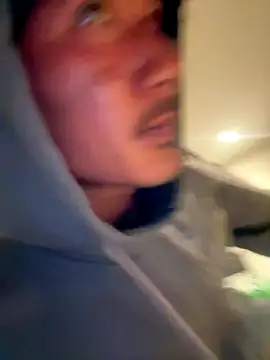 juniiorre online show from September 27, 2025, 10:38 pm