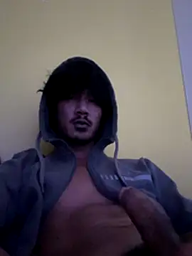 juniiorre online show from December 3, 2025, 2:16 pm