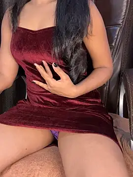 Snapshot of SCHOOL_Girl_0 chatting on January 31, 2025, 10:31 am SCHOOL Girl 0 online show from January 31, 2025, 10:31 am