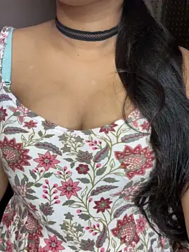 Snapshot of SCHOOL_Girl_0 chatting on September 18, 2025, 3:26 pm SCHOOL Girl 0 online show from September 18, 2025, 3:26 pm