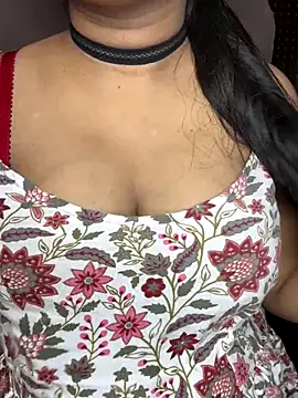 Snapshot of SCHOOL_Girl_0 chatting on September 23, 2025, 10:55 am SCHOOL Girl 0 online show from September 23, 2025, 10:55 am