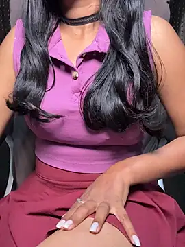 SCHOOL Girl 0 online show from February 23, 2026, 4:18 pm