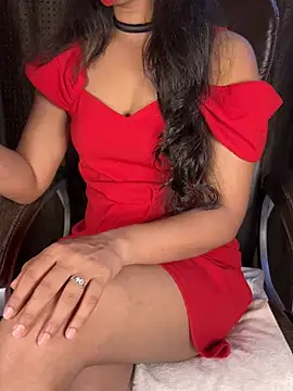 Snapshot of SCHOOL_Girl_0 chatting on February 23, 2025, 8:49 am SCHOOL Girl 0 online show from February 23, 2025, 8:49 am