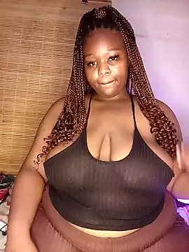 Aaaliyah445 online show from March 22, 2025, 8:26 pm