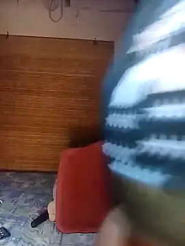 Aaaliyah445 online show from September 22, 2025, 7:31 pm