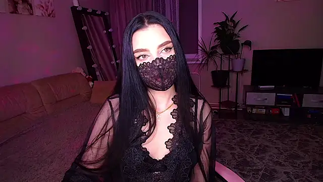   Malika   online show from November 25, 2025, 3:01 pm