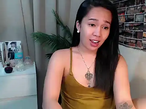 Snapshot of mariefox_xxx chatting on March 22, 2025, 9:02 am mariefox xxx online show from March 22, 2025, 9:02 am