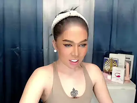 Snapshot of mariefox_xxx chatting on September 21, 2025, 10:37 pm mariefox xxx online show from September 21, 2025, 10:37 pm