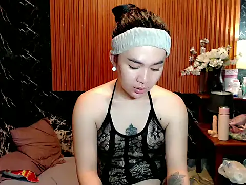 Snapshot of mariefox_xxx chatting on November 15, 2025, 10:52 am mariefox xxx online show from November 15, 2025, 10:52 am