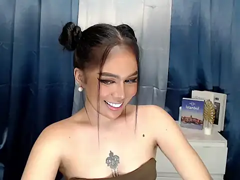 Snapshot of mariefox_xxx chatting on September 25, 2025, 12:11 pm mariefox xxx online show from September 25, 2025, 12:11 pm