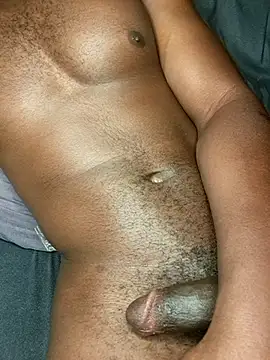 Texanguy01 online show from May 2, 2026, 12:49 am