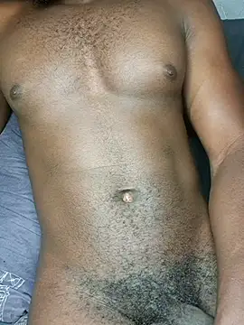 Texanguy01 online show from April 30, 2026, 11:20 pm