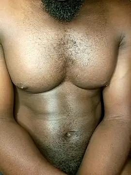 Texanguy01 online show from October 29, 2025, 3:11 pm