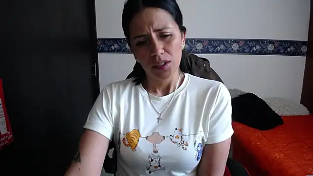 sharoon cheerry online show from October 9, 2025, 1:00 pm