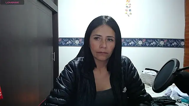 sharoon cheerry online show from September 19, 2025, 2:04 am