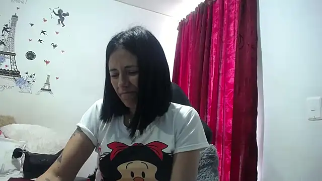 sharoon cheerry online show from March 3, 2025, 6:03 pm