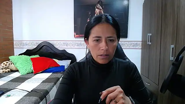 sharoon cheerry online show from April 21, 2026, 7:53 pm