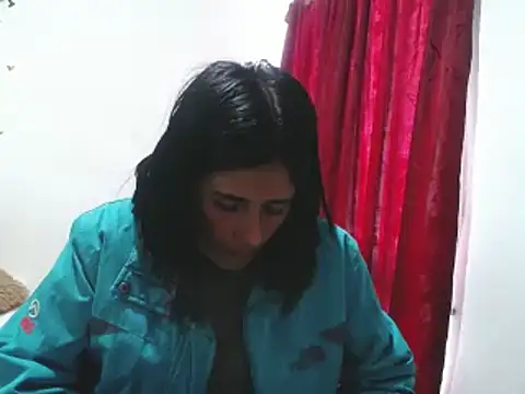 sharoon cheerry online show from March 6, 2025, 6:26 pm