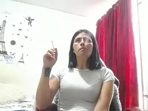 sharoon cheerry online show from March 11, 2025, 5:13 pm