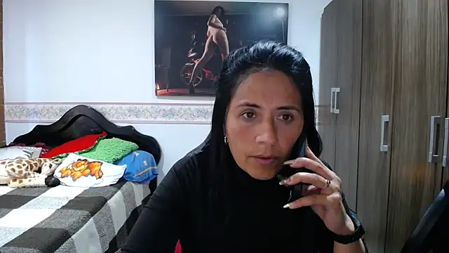 Snapshot of sharoon_cheerry chatting on March 21, 2026, 3:27 pm sharoon cheerry online show from March 21, 2026, 3:27 pm