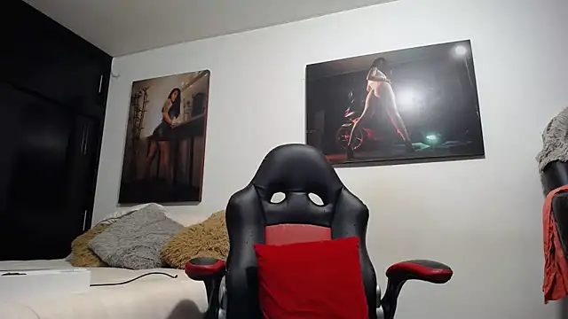 Snapshot of sharoon_cheerry chatting on February 27, 2026, 5:46 pm sharoon cheerry online show from February 27, 2026, 5:46 pm