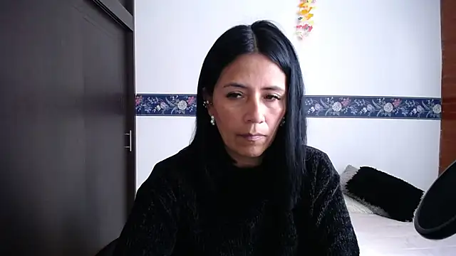 sharoon cheerry online show from September 23, 2025, 3:41 pm