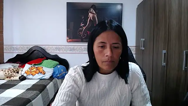 Snapshot of sharoon_cheerry chatting on March 19, 2026, 4:07 pm sharoon cheerry online show from March 19, 2026, 4:07 pm