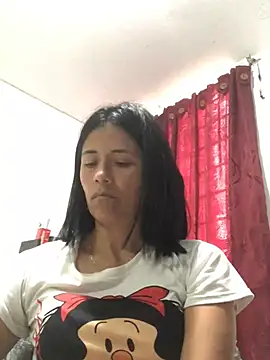 sharoon cheerry online show from March 3, 2025, 3:00 pm