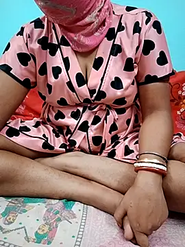 Bengali-boudi online show from March 19, 2025, 6:23 pm