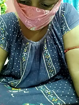 Bengali-boudi online show from October 5, 2025, 5:47 pm