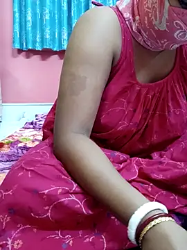 Snapshot of Bengali-boudi chatting on June 7, 2026, 6:46 pm Bengali-boudi online show from June 7, 2026, 6:46 pm