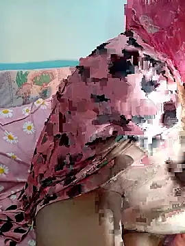 Snapshot of Bengali-boudi chatting on February 5, 2026, 6:37 pm Bengali-boudi online show from February 5, 2026, 6:37 pm