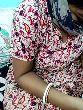 Snapshot of Bengali-boudi chatting on March 16, 2026, 5:37 pm Bengali-boudi online show from March 16, 2026, 5:37 pm