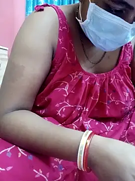 Bengali-boudi online show from September 8, 2025, 5:56 pm