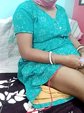 Snapshot of Bengali-boudi chatting on March 6, 2026, 6:03 pm Bengali-boudi online show from March 6, 2026, 6:03 pm