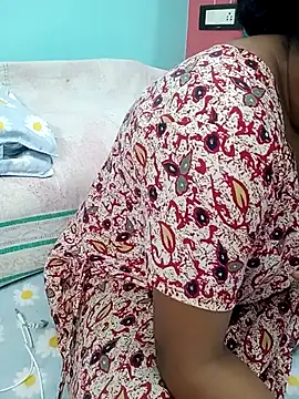 Snapshot of Bengali-boudi chatting on March 14, 2026, 6:36 pm Bengali-boudi online show from March 14, 2026, 6:36 pm