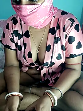 Snapshot of Bengali-boudi chatting on March 28, 2026, 5:36 pm Bengali-boudi online show from March 28, 2026, 5:36 pm