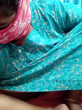 Bengali-boudi online show from October 3, 2025, 6:53 pm